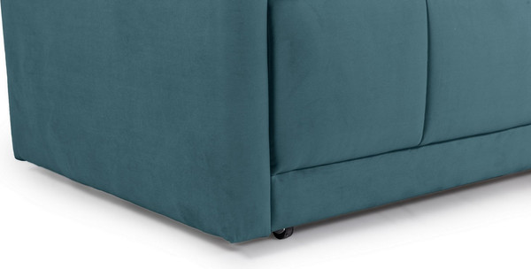 Диван Mio Tesoro 423 3ек