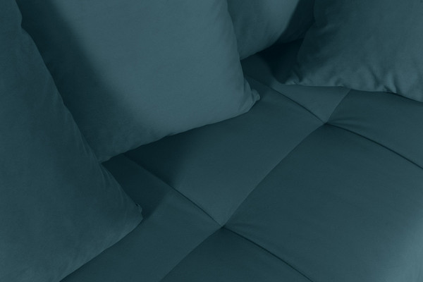 Диван Mio Tesoro 423 3ек