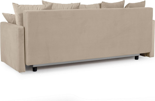 Диван Mio Tesoro 423 3ек  - фото