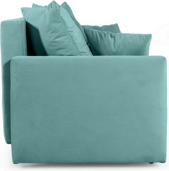 Диван Mio Tesoro 423 3ек - фото