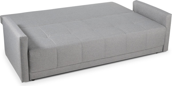 Диван Mio Tesoro 423 3ек - фото