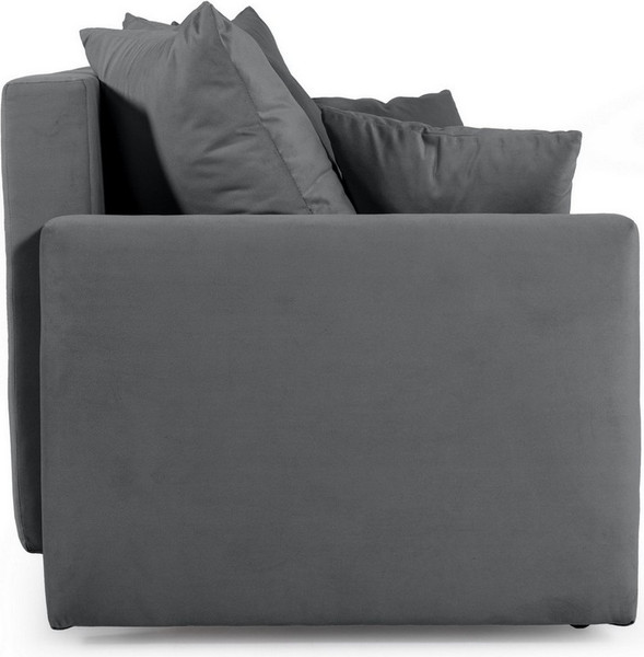 Диван Mio Tesoro 423 3ек  - фото