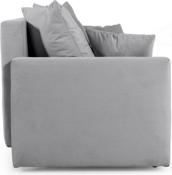 Диван Mio Tesoro 423 3ек - фото