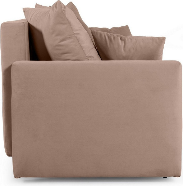 Диван Mio Tesoro 423 3ек - фото