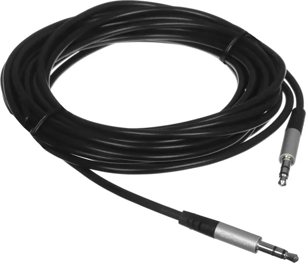 Кабель GoPower 00-00032068 - фото