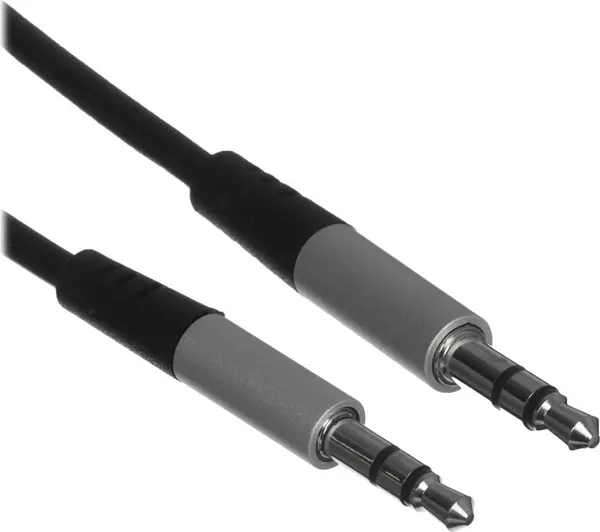 Кабель GoPower 00-00032068