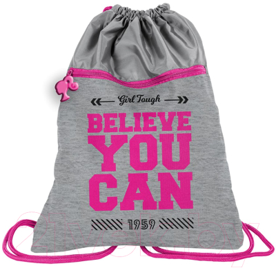 Мешок для обуви Paso BAF-713 - фото