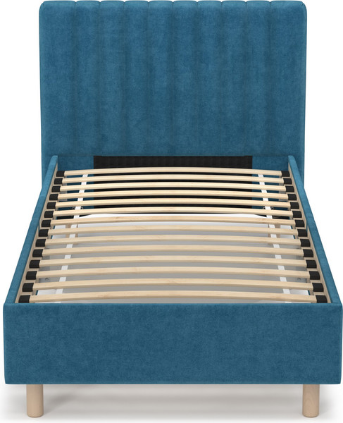 Односпальная кровать Mio Tesoro 600 90x200