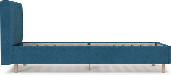 Односпальная кровать Mio Tesoro 600 90x200