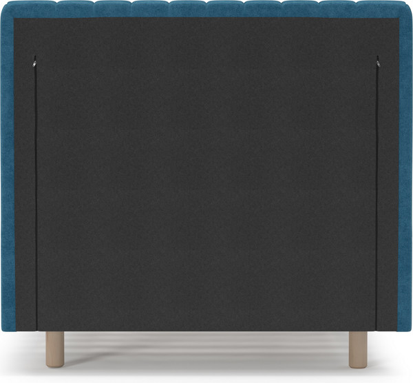 Односпальная кровать Mio Tesoro 600 90x200