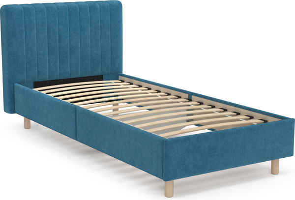 Односпальная кровать Mio Tesoro 600 90x200