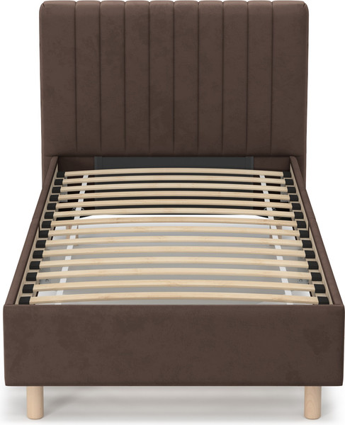 Односпальная кровать Mio Tesoro 600 90x200