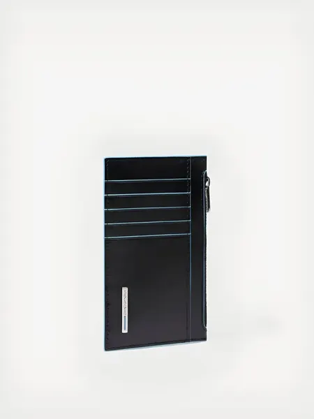 Кардхолдер Piquadro Blue Square PP6561B2R/N