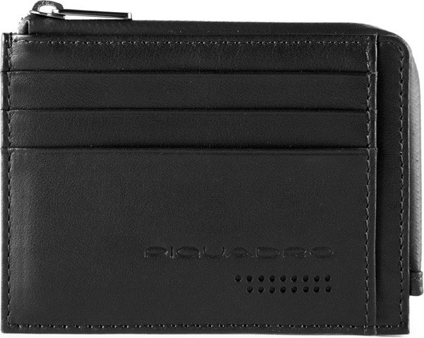 Визитница Piquadro Urban PP4822UB00R/N - фото
