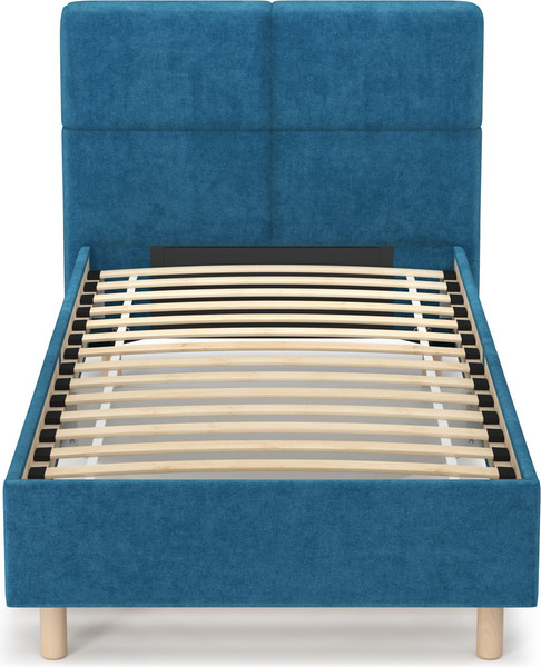 Односпальная кровать Mio Tesoro Letto 617 90x200