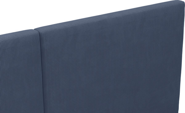 Полуторная кровать Mio Tesoro 705 140x200