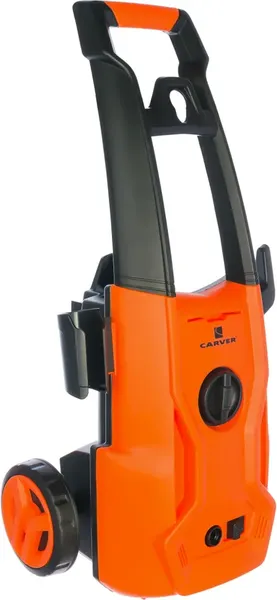 Мойка высокого давления Carver CW-1400C (01.023.00002)