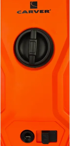 Мойка высокого давления Carver CW-1400C (01.023.00002)