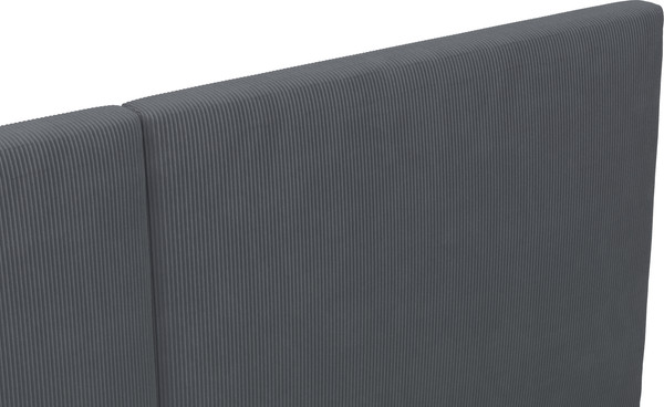 Полуторная кровать Mio Tesoro 705 140x200