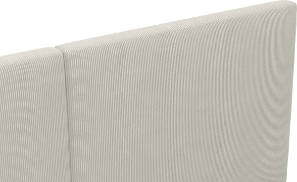 Полуторная кровать Mio Tesoro 705 140x200