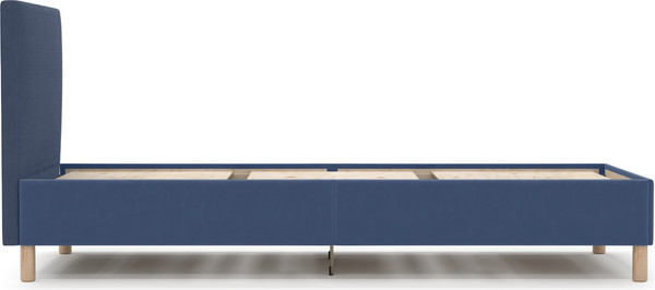 Односпальная кровать Mio Tesoro 705 80x200