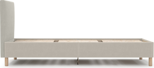 Односпальная кровать Mio Tesoro 705 80x200