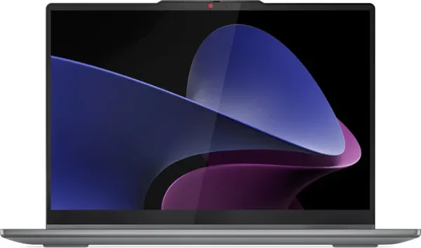 Ноутбук Lenovo IdeaPad 5 14IRH9 (83KX0041PS)