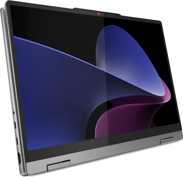 Ноутбук Lenovo IdeaPad 5 14IRH9 (83KX0041PS)