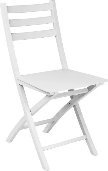 Стул Виста Хлоя ВС/131 - фото