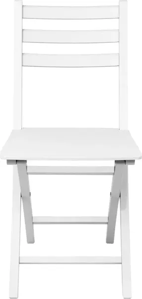 Стул Виста Хлоя ВС/131