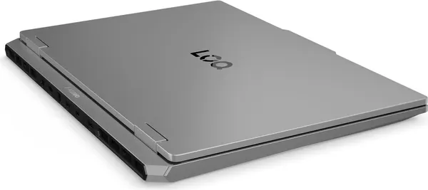 Игровой ноутбук Lenovo LOQ 17IRX10 (83JH0094RK)