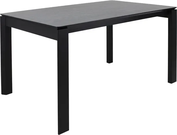 Обеденный стол Виста Бонн HPL 85x138/185 ВС/495 - фото