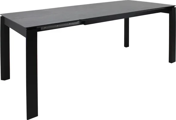 Обеденный стол Виста Бонн HPL 85x138/185 ВС/495