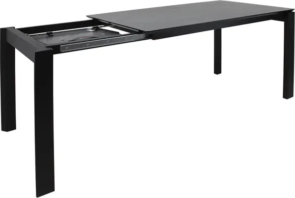 Обеденный стол Виста Бонн HPL 85x138/185 ВС/495