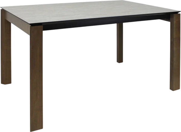 Обеденный стол Виста Бонн HPL 85x138/185 ВС/495 - фото