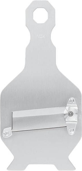 Нож Paderno 48237-00 - фото