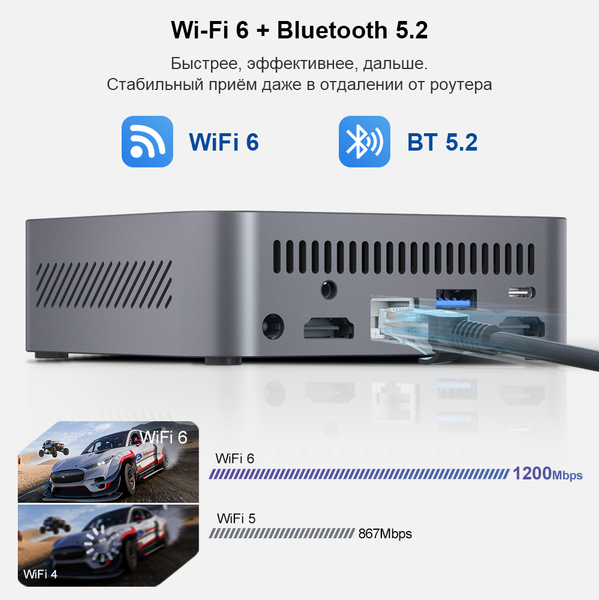 Неттоп Ninkear M7 (NKm7yf7416512)