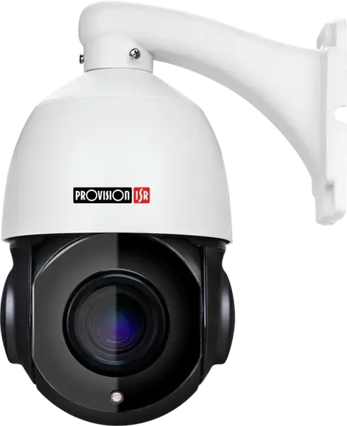 IP-камера Provision-ISR MZ-20IPM-2(IR) - фото