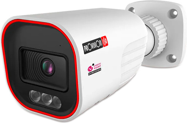 IP-камера Provision-ISR BMH-340IPSN-28 - фото
