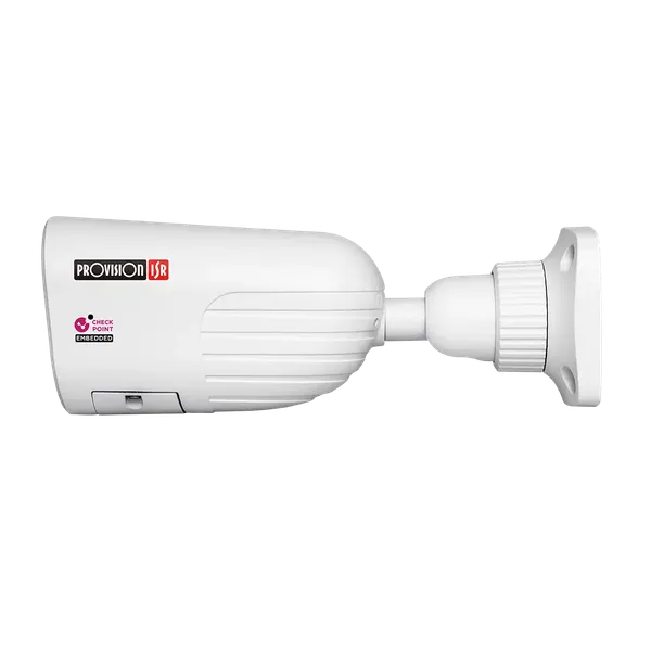 IP-камера Provision-ISR BMH-340IPSN-28