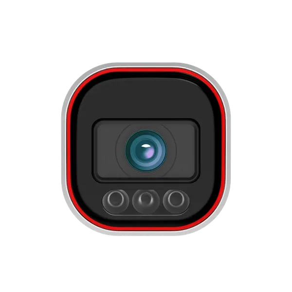 IP-камера Provision-ISR BMH-340IPSN-28