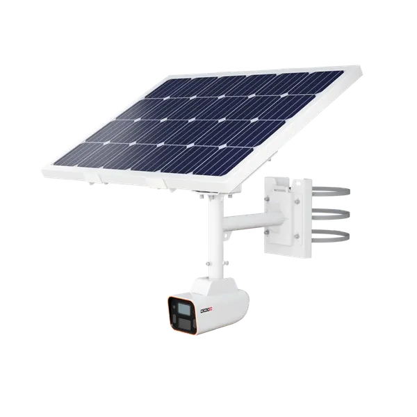 IP-камера Provision-ISR SOL1-240ADSRN-36 - фото