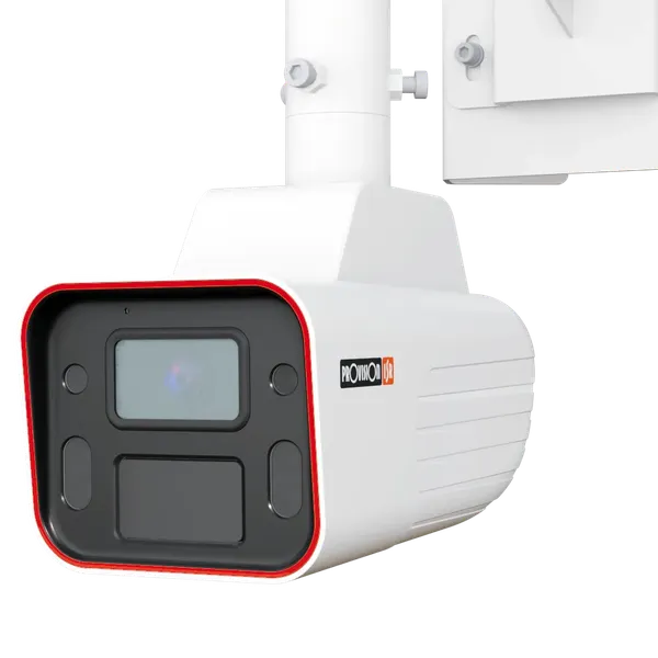 IP-камера Provision-ISR SOL1-240ADSRN-36