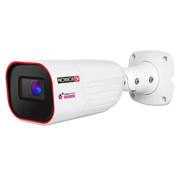 IP-камера Provision-ISR I8-340IPEN-MVF2-V4 - фото