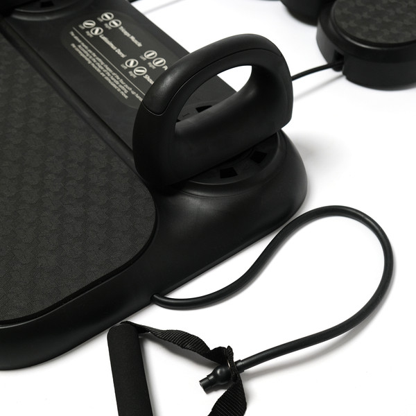 Реформер для пилатеса AMETIST Портативный