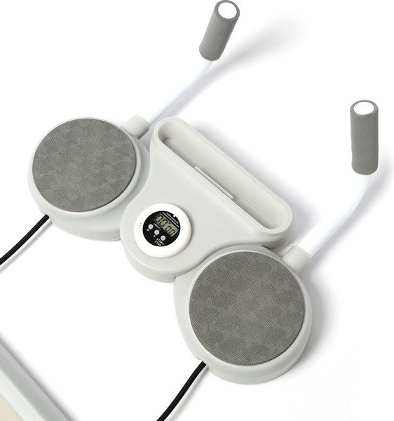 Реформер для пилатеса AMETIST Портативный