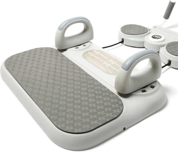 Реформер для пилатеса AMETIST Портативный