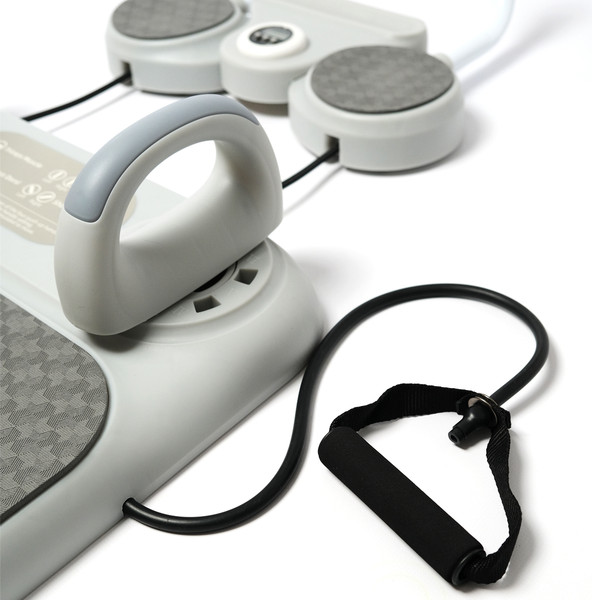 Реформер для пилатеса AMETIST Портативный