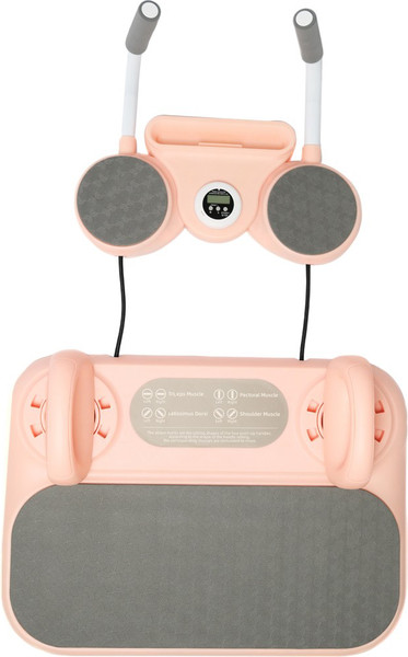 Реформер для пилатеса AMETIST Портативный - фото