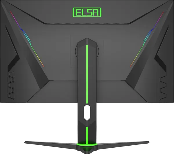 Монитор Elsa Pro / EA272FX